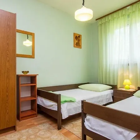 Tereza Apartment Supetar